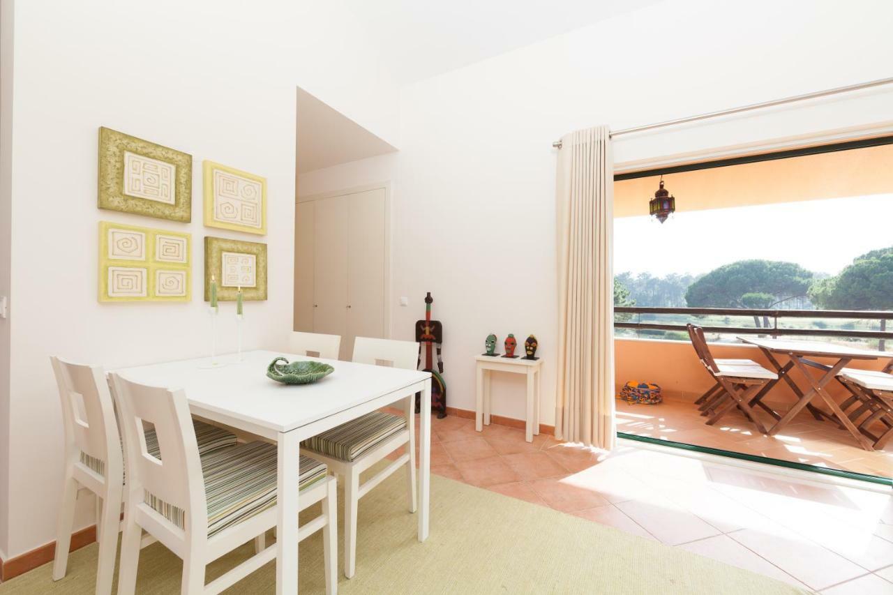 Bwelcome Aroeira & Golf Charneca (Setubal)