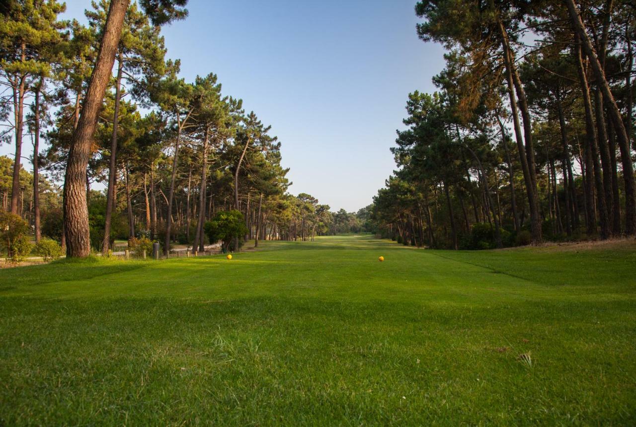 Bwelcome Aroeira & Golf Apartment Charneca (Setubal)