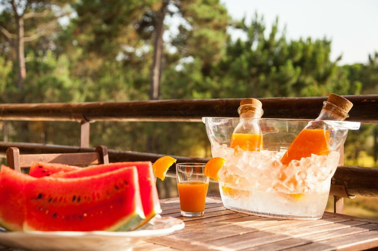 Bwelcome Aroeira & Golf Apartment Charneca (Setubal)