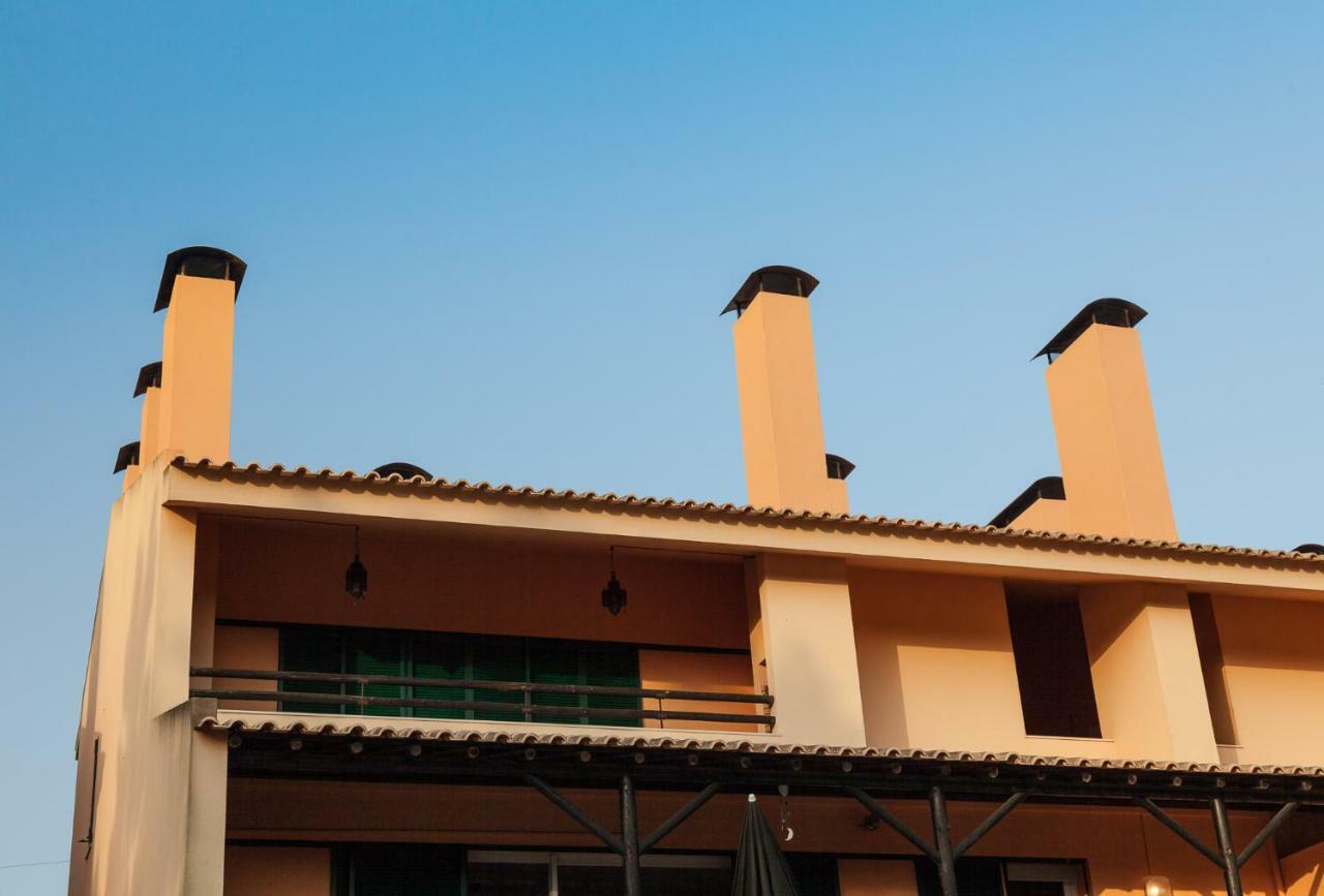 Apartment Bwelcome Aroeira & Golf Charneca (Setubal)