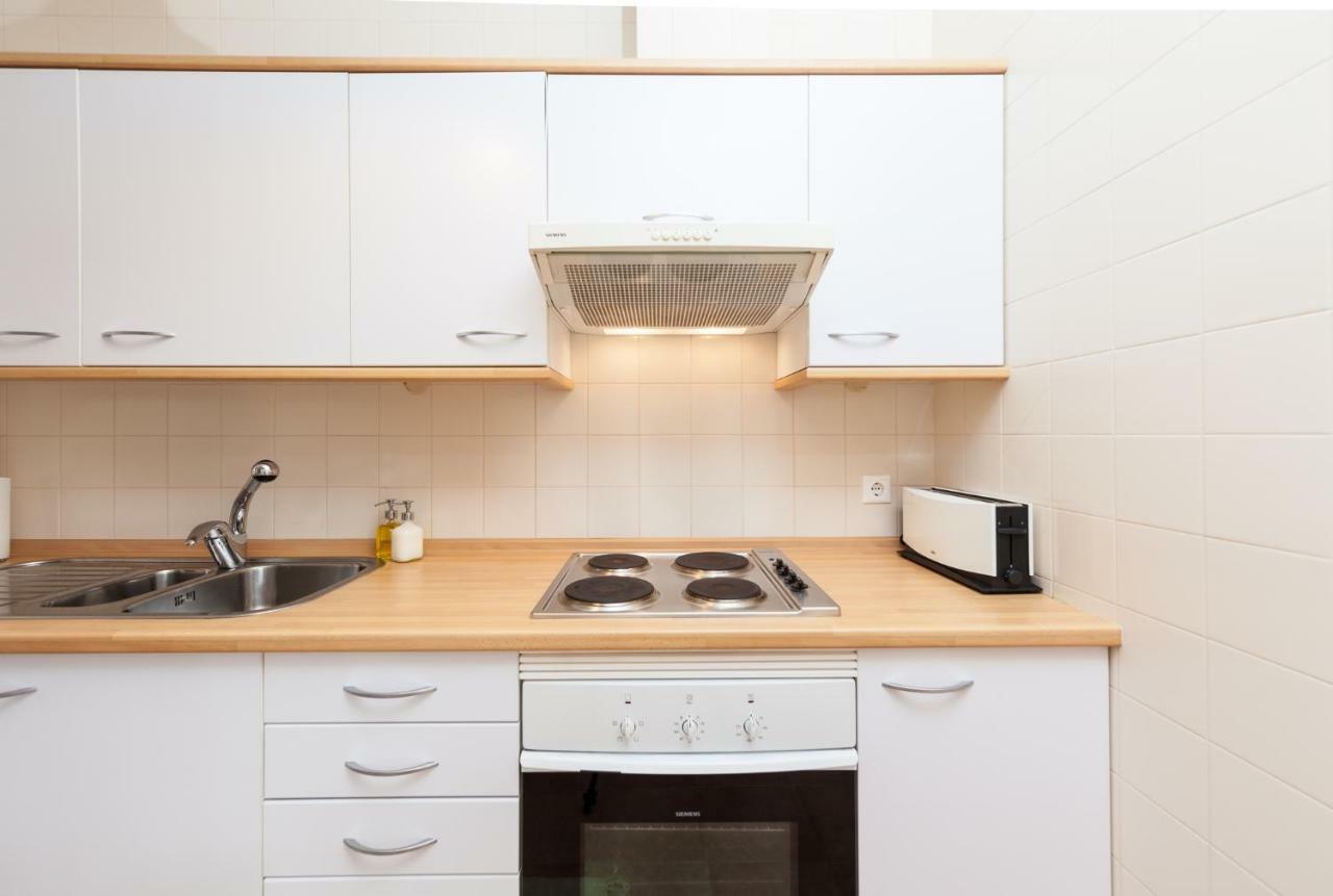 Bwelcome Aroeira & Golf Apartment Charneca (Setubal)