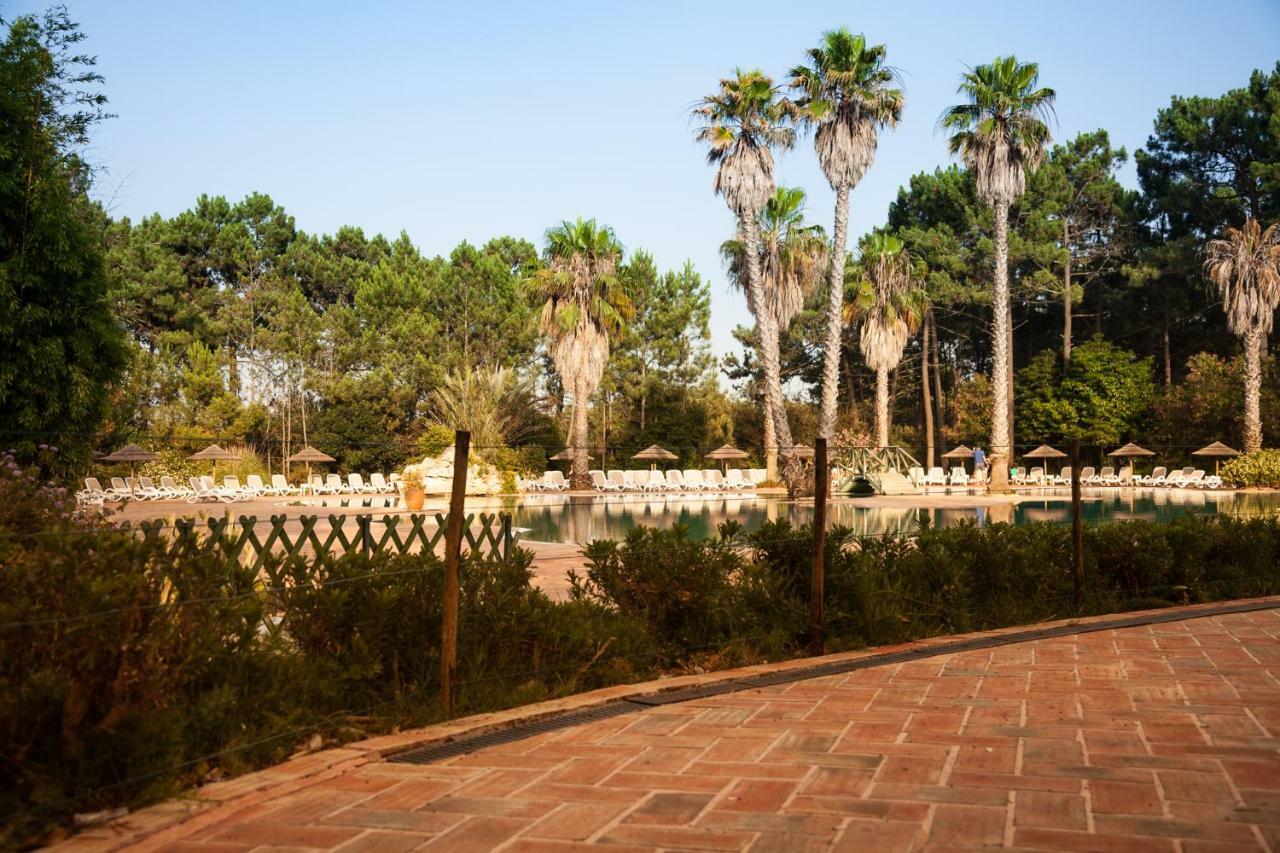 Apartment Bwelcome Aroeira & Golf